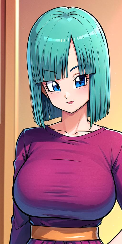 05239-3714674671-,buruma_brief_older, buruma_dbz_cell, standing, solo, large_breasts, masterpiece, best quality, detailed face, detailed eyes, hi.png